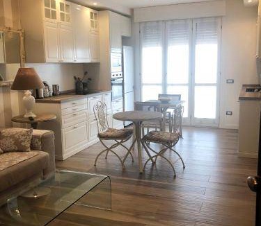 Fizzonasco Bed & Breakfast | 14 m² Bed and breakfast ∙ 2 guests
