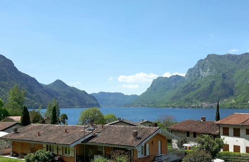 Vesta Apartment | 140 m² Apartment ∙ 4 bedrooms ∙ 12 guests