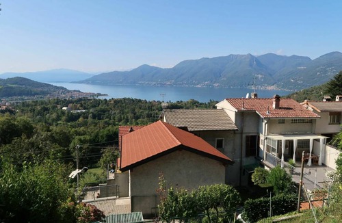 Poppino Apartment | 140 m² Apartment ∙ 3 bedrooms ∙ 6 guests