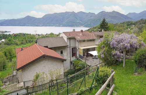 Poppino Apartment | 140 m² Apartment ∙ 3 bedrooms ∙ 6 guests