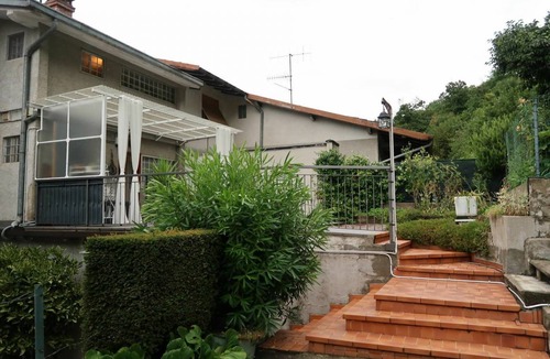 Poppino Apartment | 140 m² Apartment ∙ 3 bedrooms ∙ 6 guests