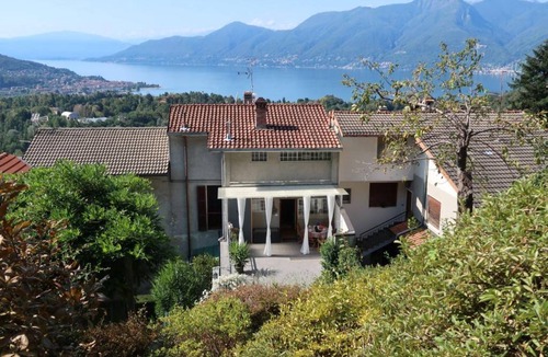 Poppino Apartment | 140 m² Apartment ∙ 3 bedrooms ∙ 6 guests