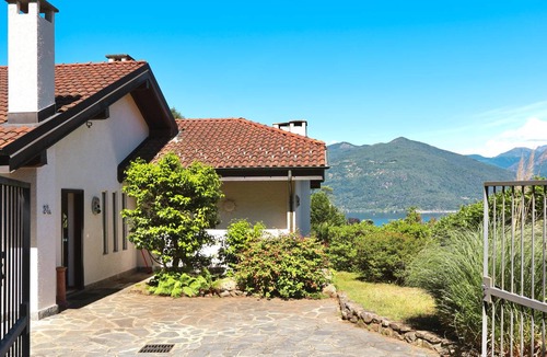 Poppino House | 140 m² House ∙ 3 bedrooms ∙ 4 guests