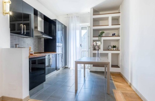 Zona Zara Resort | 140 m² Private room ∙ 1 bedroom ∙ 1 guest