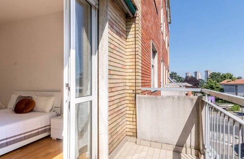 Zona Zara Resort | 140 m² Private room ∙ 1 bedroom ∙ 1 guest
