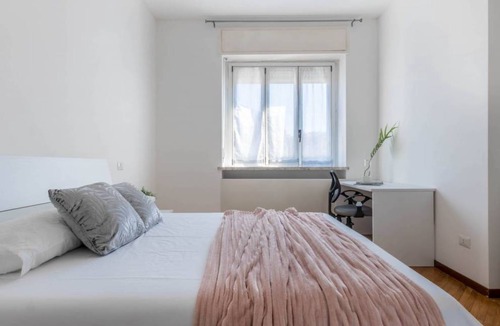 Zona Zara Resort | 140 m² Private room ∙ 1 bedroom ∙ 1 guest