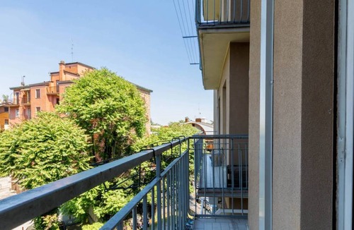 Zona Zara Resort | 140 m² Private room ∙ 1 bedroom ∙ 1 guest