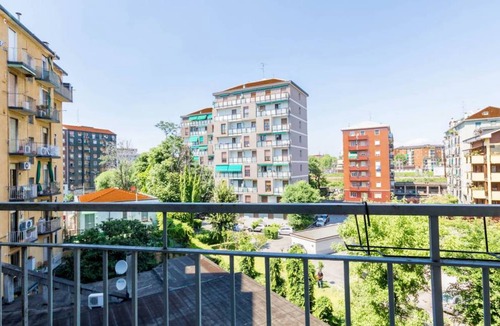Zona Zara Resort | 140 m² Private room ∙ 1 bedroom ∙ 1 guest