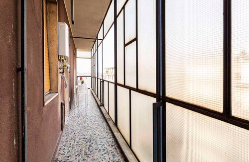 Maggiolina Resort | 140 m² Private room ∙ 1 bedroom ∙ 1 guest