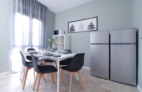 Mompiano Resort | 140 m² Private room ∙ 1 bedroom ∙ 1 guest