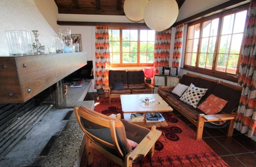 Castello Villa | 140 m² Villa ∙ 4 bedrooms ∙ 6 guests
