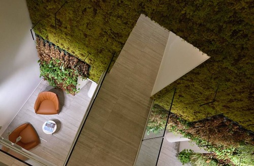 Centro Direzionale Apartment | 147 m² Apartment ∙ 3 bedrooms ∙ 8 guests