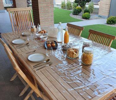 Cassano d'Adda Bed & Breakfast | 15 m² Bed and breakfast ∙ 8 guests
