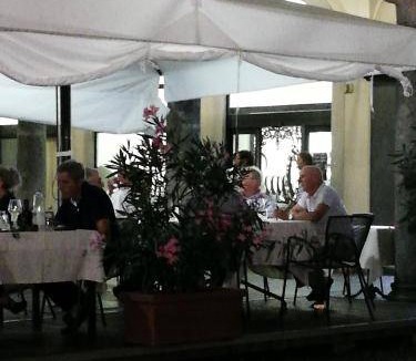 Vigevano Bed & Breakfast | 15 m² Bed and breakfast ∙ 2 guests