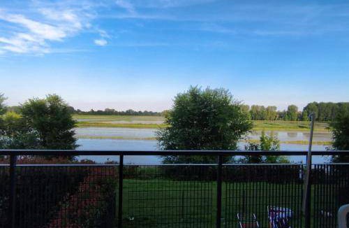 Rozzano Bed & Breakfast | 15 m² Bed and breakfast ∙ 2 guests