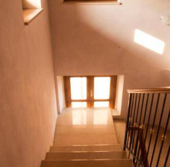 Raffa Bed & Breakfast | 15 m² Bed and breakfast ∙ 4 guests