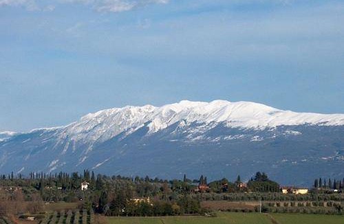 Raffa Bed & Breakfast | 15 m² Bed and breakfast ∙ 4 guests