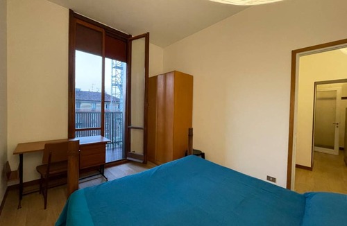 Magenta Resort | 150 m² Private room ∙ 1 bedroom ∙ 1 guest