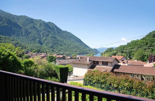 Castello House | 150 m² House ∙ 3 bedrooms ∙ 6 guests