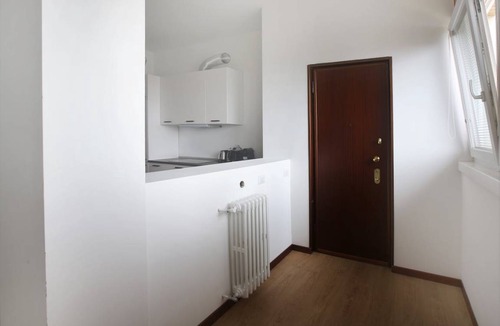 Quarto Cagnino Resort | 150 m² Private room ∙ 1 bedroom ∙ 1 guest