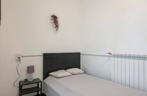 Crescenzago Resort | 150 m² Private room ∙ 1 bedroom ∙ 1 guest