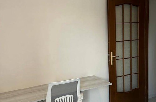 Morivione Resort | 150 m² Private room ∙ 1 bedroom ∙ 1 guest