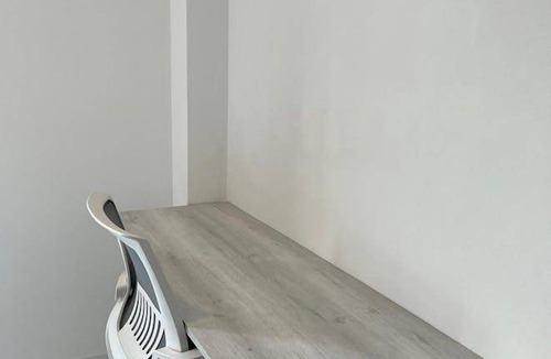 Morivione Resort | 150 m² Private room ∙ 1 bedroom ∙ 1 guest