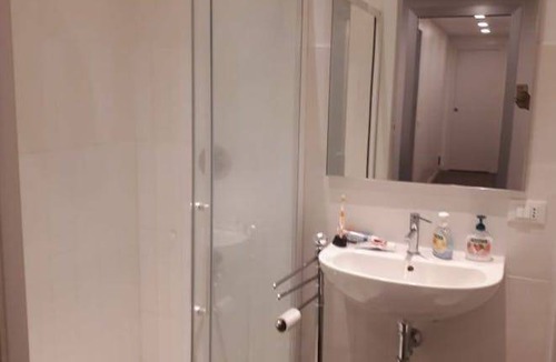 Morivione Resort | 150 m² Private room ∙ 1 bedroom ∙ 1 guest