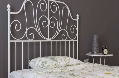 Tre Torri Resort | 150 m² Private room ∙ 1 bedroom ∙ 1 guest