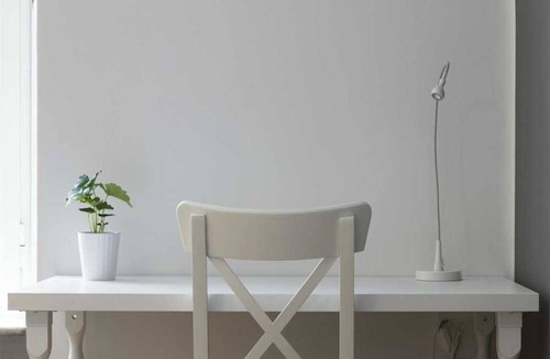 Tre Torri Resort | 150 m² Private room ∙ 1 bedroom ∙ 1 guest