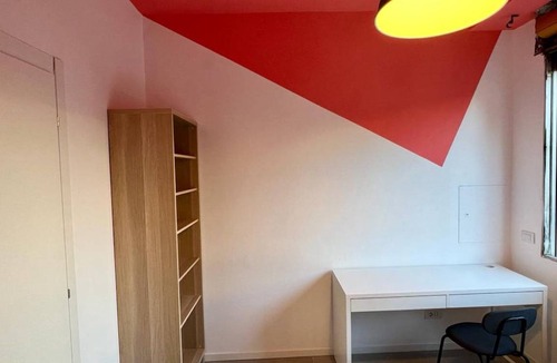 Porta Romana Resort | 150 m² Private room ∙ 1 bedroom ∙ 2 guests