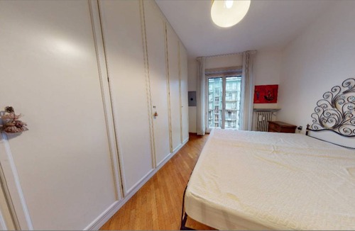 Maggiolina Resort | 150 m² Private room ∙ 1 bedroom ∙ 1 guest