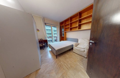 Maggiolina Resort | 150 m² Private room ∙ 1 bedroom ∙ 1 guest