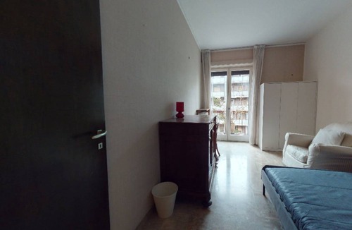 Maggiolina Resort | 150 m² Private room ∙ 1 bedroom ∙ 1 guest