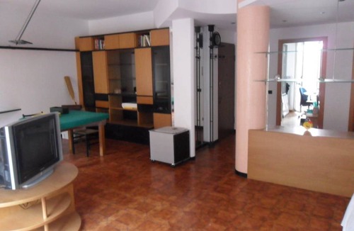 Milan Resort | 150 m² Private room ∙ 1 bedroom ∙ 2 guests