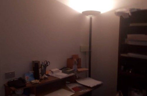 Bullona Resort | 150 m² Private room ∙ 1 bedroom ∙ 1 guest