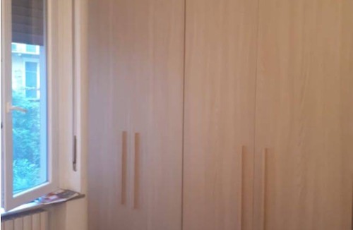 Bullona Resort | 150 m² Private room ∙ 1 bedroom ∙ 1 guest