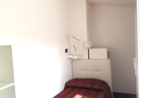 Dergano Resort | 150 m² Private room ∙ 1 bedroom ∙ 1 guest