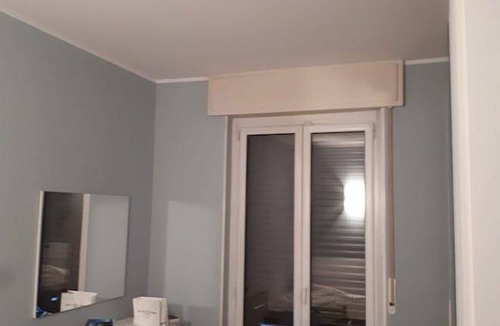 Lorenteggio Other | 150 m² Shared room ∙ 1 bedroom ∙ 1 guest