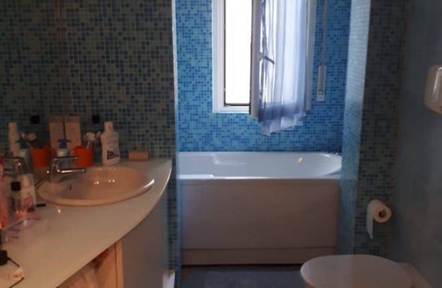 Lorenteggio Other | 150 m² Shared room ∙ 1 bedroom ∙ 1 guest