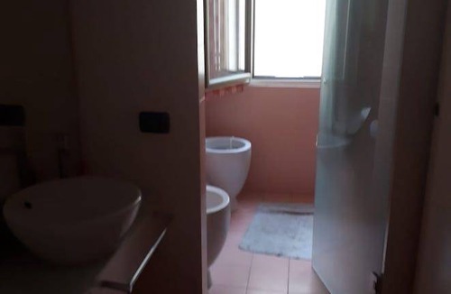 Lorenteggio Other | 150 m² Shared room ∙ 1 bedroom ∙ 1 guest