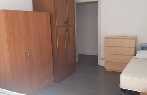 Bullona Other | 150 m² Shared room ∙ 1 bedroom ∙ 1 guest