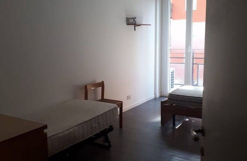 Bullona Other | 150 m² Shared room ∙ 1 bedroom ∙ 1 guest