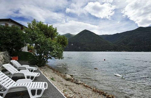 Cima Villa | 150 m² Villa ∙ 4 bedrooms ∙ 10 guests