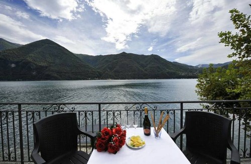 Cima Villa | 150 m² Villa ∙ 4 bedrooms ∙ 10 guests