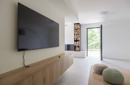Predore Villa | 152 m² Villa ∙ 3 bedrooms ∙ 8 guests