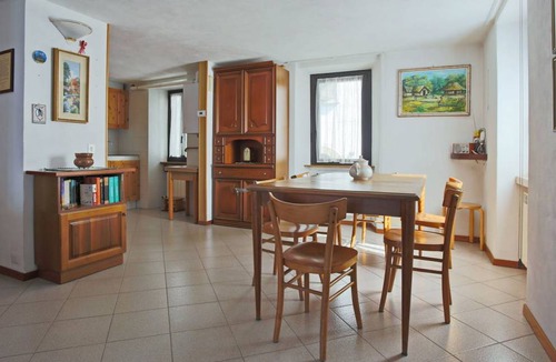 Centro Valle Intelvi Apartment | 155 m² Apartment ∙ 2 bedrooms ∙ 5 guests
