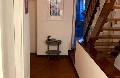 Porta Venezia Bed & Breakfast | 16 m² Bed and breakfast ∙ 2 guests