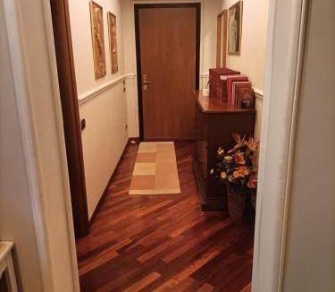 Trezzano sul Naviglio Bed & Breakfast | 16 m² Bed and breakfast ∙ 2 guests