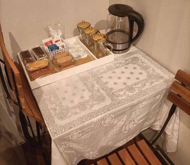 Trezzano sul Naviglio Bed & Breakfast | 16 m² Bed and breakfast ∙ 2 guests